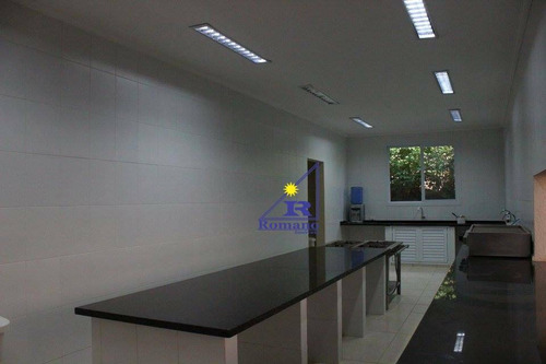 Chácara Com 4 Dormitórios À Venda, 6000 M² Por R$ 1.300.000,00 - Guacuri - Itupeva/sp - Ch0129