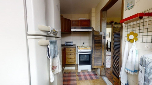 Imagem 13 de 17 de Apartamento À Venda Em Rio De Janeiro/rj - Lan150