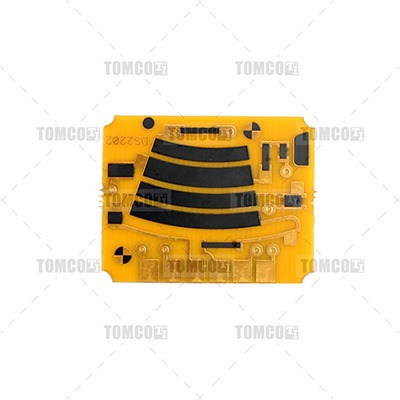 Sensor De Repuesto Pedal De Acelerador Seat Ibiza 2013 2l Di