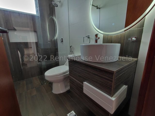 Imagen 12 de 14 de Apto En Alquiler 22-22589 Daisbelis Tarazona 0424-2925931