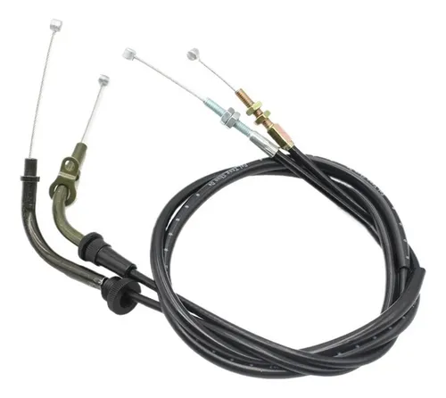 comprar Cable Del Acelerador For Yamaha Yzf R6 Yzf-r6 1999 2000 2001