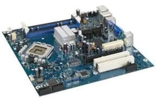 Tarjeta grafica intel gma x4500 new arrivals