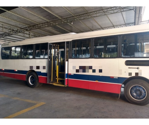 Caio Apache Vip - Ano 2010 - Mercedes Of 1722