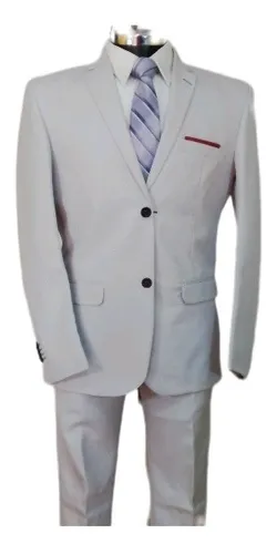 Venta de trajes para caballero por mayoreo sale