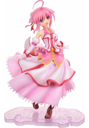 Dog Days- Millhiore F. Biscotti 1/8 Complete Figure Jp