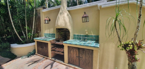 Imagen 22 de 22 de ¡venta! Casa En La Unión - El Hatillo