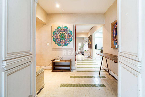 Imagem 5 de 30 de Casa Com 3 Quartos À Venda, 540 M² Por R$ 1.490.000 - Granja Viana - Cotia/sp - Ca3964