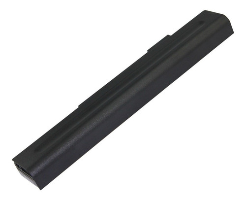 Bateria Gateway Squ-413 916c3350 916c3350f 8msb 8msbg 6 Cel