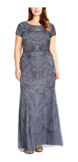 Vestido De Adrianna Novenna De Venta En El Palacio De Hierro | MercadoLibre 📦 Vestido De Adrianna Novenna De Venta En El Palacio De Hierro | MercadoLibre 📦