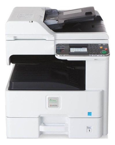 Tóner Compatible Kyocera Tk-477 Fs 6025mfp/ 6030mfp/ 6525mfp