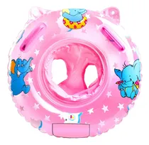 Comprar Asiento Para Bebé Baby Pool Float Sealive, Asiento Para Bebé