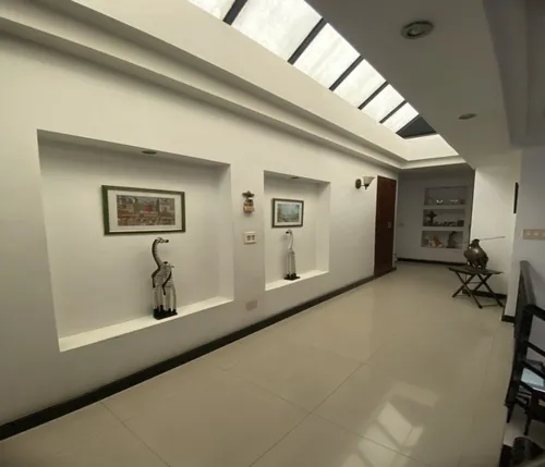 Vendo Casa En El Ingenio