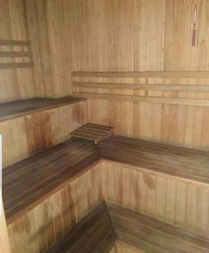 Imagen 26 de 26 de Departamento - Nuñez