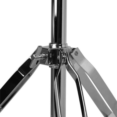 Soporte Pie Lazer Platillo Recto Mega Oferta !! Hasta Agotar
