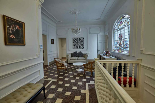 Venta Casa 8 Ambientes San Telmo Ideal Petit Hotel