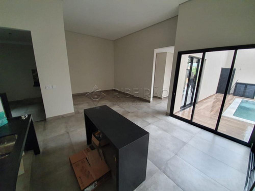 Imagem 5 de 10 de Casas - Ref: V6383