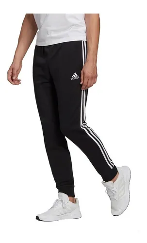 Buzo adidas clasico hot sale