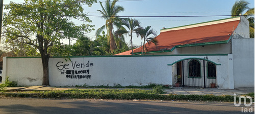 Venta Oficina 4 Ambientes La Unión