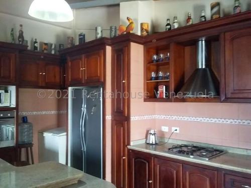 Imagen 19 de 30 de Apartamento En Venta En Residencias Metropolitano Javier Oeste De Barquisimeto Lara, Conjunto Privado, Posee Piscina, Cancha Deportiva, Camineras, Teléfono Numero De Contacto: (0.4.2.4.5.9.3.7.5.4.2)/