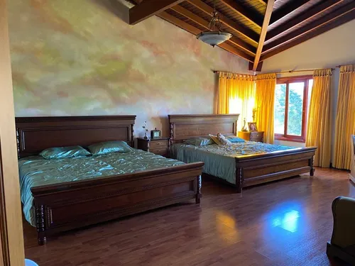 Finca En El Tablazo Rionegro