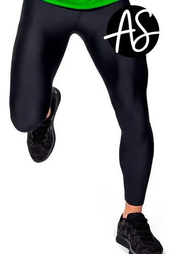 Chupin deportivo online hombre