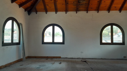 Imagen 19 de 30 de Local Comercial En Alquiler Ubicado En Zona Sur