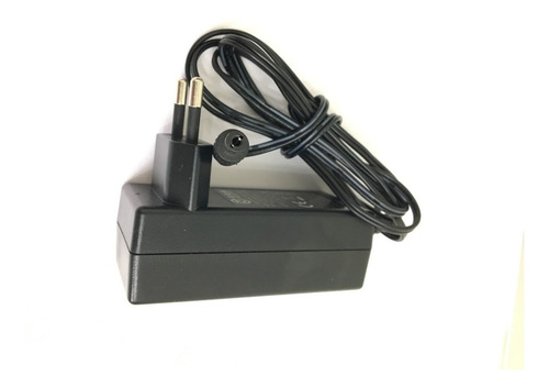 Fonte Original Intelbras Dvr Vd 3104 - Hoioto