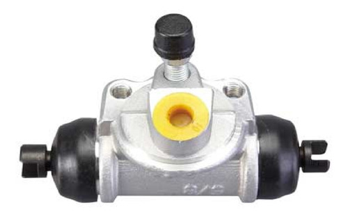 Cilindro De Rueda Trasero Sentra Gss 1996-1997-1998 Ont