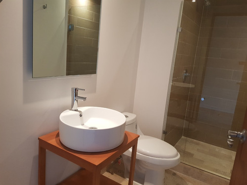 Imagen 8 de 14 de Venta De Precioso Departamento Super Ubicado