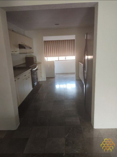 Imagen 18 de 27 de Magnífico Departamento En Cuernavaca