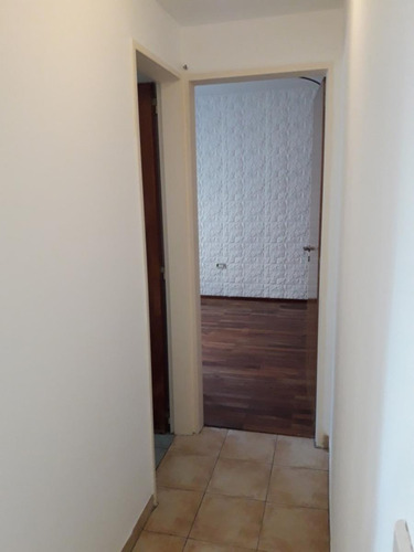 Imagen 7 de 13 de Departamento 2 Ambientes Ramos Mejia