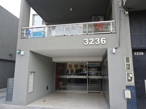 Imagen 24 de 26 de Venta Departamento 3 Ambientes En Villa Urquiza