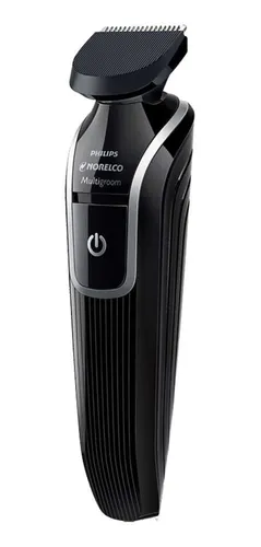 Rasuradora de pelo philips new arrivals