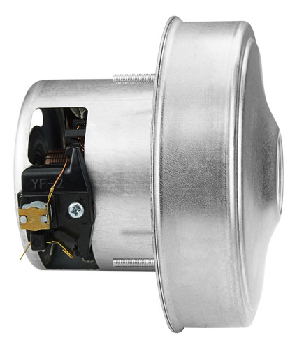 Cooler Para Máquina De Neve Snow 2000 Dmx Luminos