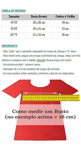 Imagem 2 de 3 de Vestido Infantil Ballet Bailarina Luxo Saia Tutu Armada Tule