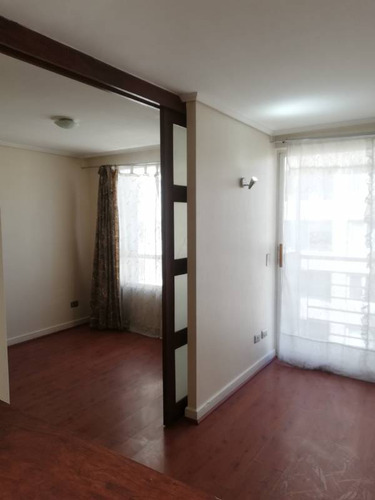 Oportunidad Departamento De 1 Dormitorio Lira Esquina Marin