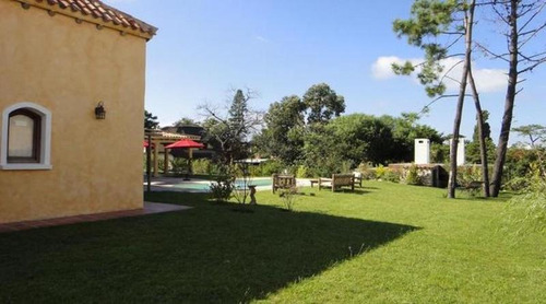 Imagen 6 de 30 de Casa En Venta -