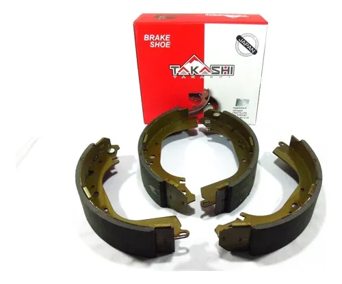comprar Banda Freno Toyota Macho Machito 2002 2003 2004 2005 549