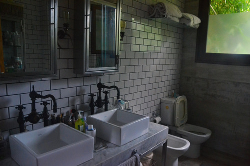 Imagen 24 de 30 de Casa En Venta En Santa Barbara, Tigre, G.b.a. Zona Norte