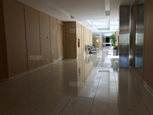 Imagen 19 de 27 de Departamento En Venta En Bayres Dock En Puerto Madero, Capital Federal
