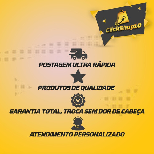 Imagem 6 de 6 de Suporte Para Balão Bexiga Mesa - Kit Arranjo 45 Cm - 2 Und