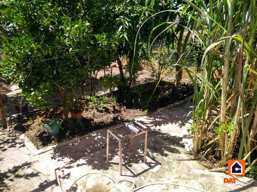 Imagem 16 de 18 de Casa À Venda Em Jardim Carvalho - 1171