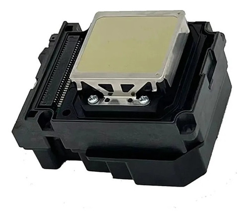 Cabezal De Impresión Para Epson Tx800 F192040, Dx8, Dx10 .