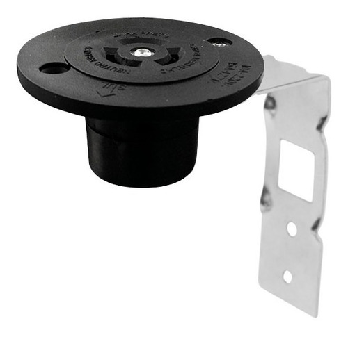 Fotocelda Con-x 110v - 240v 1300w Para Exterior Incluye Base