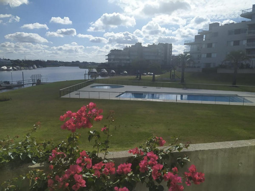 Imagen 2 de 23 de Departamento - 3 Dorm. Islas Del Canal----increible Vista