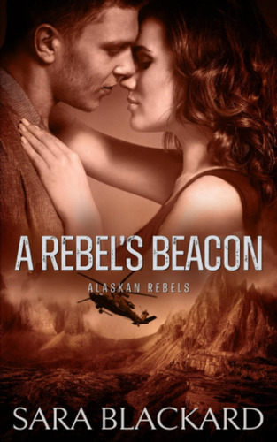 Libro: A Rebeløs Beacon: A Sweet Adventure Romance (alaskan