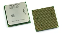 Comprar Procesador Amd Athlon 64 3500+ 2.2ghz 512kb Socket 939