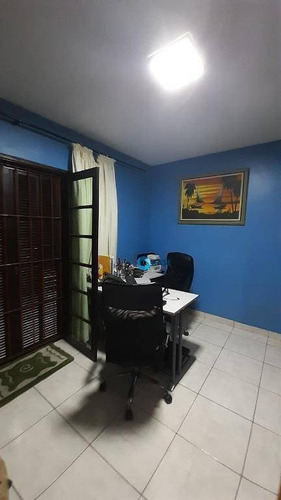Sobrado Com 2 Dormitórios À Venda, 86 M² Por R$ 450.000,00 - Jardim Elizabeth - São Paulo/sp - So0736