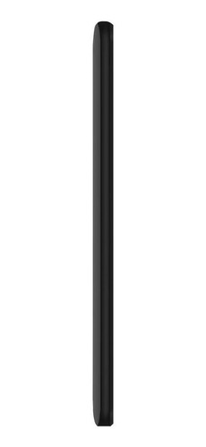 Imagem 8 de 10 de Tablet Twist Tab T770 Lcd Touch 7