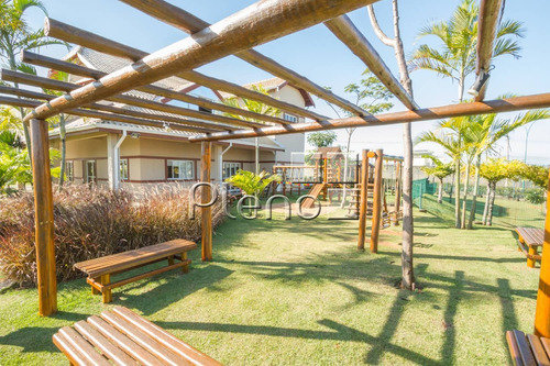 Imagem 13 de 13 de Terreno À Venda Em Swiss Park - Te029461